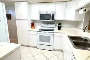 6507 Stone River Rd, Bradenton, FL 34203 - Photo 6