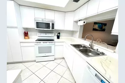 6507 Stone River Road #210, Bradenton, FL 34203 - Photo 8