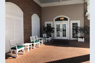 6507 Stone River Road #210, Bradenton, FL 34203 - Photo 36