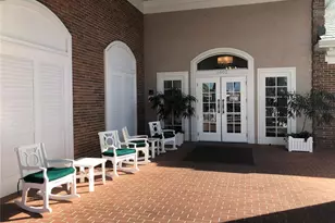 6507 Stone River Rd, Bradenton, FL 34203 - Photo 36