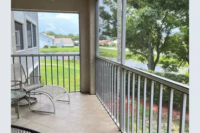 6507 Stone River Road #210, Bradenton, FL 34203 - Photo 66