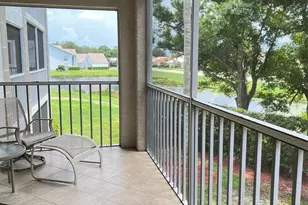 6507 Stone River Rd, Bradenton, FL 34203 - Photo 66
