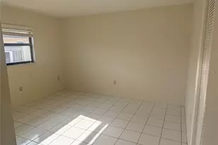 3720 Pin Oaks St, Sarasota, FL 34232 - Photo 6