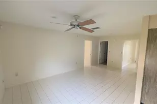 3720 Pin Oaks St, Sarasota, FL 34232 - Photo 2