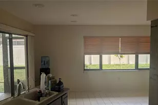 3720 Pin Oaks St, Sarasota, FL 34232 - Photo 4