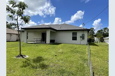 [Address not provided], Port Charlotte, FL 33952 - Photo 14