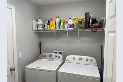 [Address not provided], Port Charlotte, FL 33952 - Photo 8