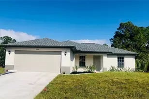 [Address not provided], Port Charlotte, FL 33952 - Photo 1