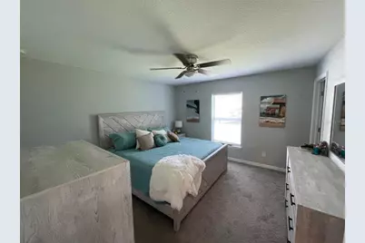 [Address not provided], Port Charlotte, FL 33952 - Photo 4