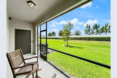 15148 Lyla Terrace, Bradenton, FL 34211 - Photo 20