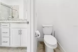 15148 Lyla Ter, Bradenton, FL 34211 - Photo 36