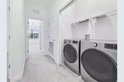 15148 Lyla Terrace, Bradenton, FL 34211 - Photo 38