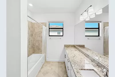 15148 Lyla Terrace, Bradenton, FL 34211 - Photo 26