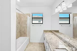 15148 Lyla Ter, Bradenton, FL 34211 - Photo 26
