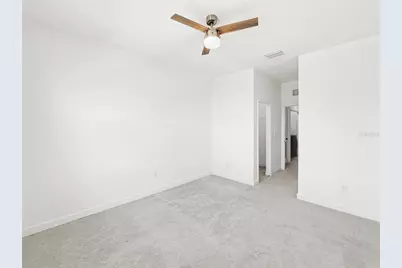 15148 Lyla Terrace, Bradenton, FL 34211 - Photo 22