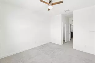15148 Lyla Ter, Bradenton, FL 34211 - Photo 22