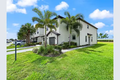 15148 Lyla Terrace, Bradenton, FL 34211 - Photo 2