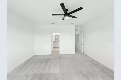 15148 Lyla Terrace, Bradenton, FL 34211 - Photo 30