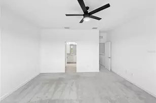 15148 Lyla Ter, Bradenton, FL 34211 - Photo 30