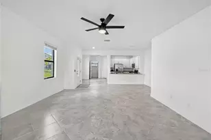 15148 Lyla Ter, Bradenton, FL 34211 - Photo 14