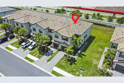 15148 Lyla Terrace, Bradenton, FL 34211 - Photo 4