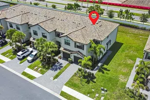 15148 Lyla Ter, Bradenton, FL 34211 - Photo 4
