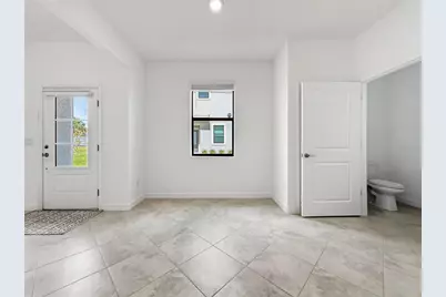 15148 Lyla Terrace, Bradenton, FL 34211 - Photo 12
