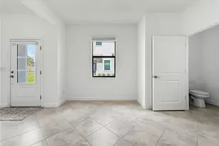 15148 Lyla Ter, Bradenton, FL 34211 - Photo 12