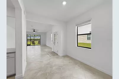 15148 Lyla Terrace, Bradenton, FL 34211 - Photo 8
