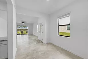 15148 Lyla Ter, Bradenton, FL 34211 - Photo 8
