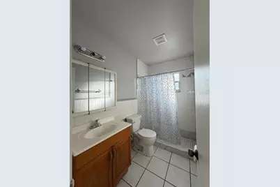 5219 31st Street Court E, Bradenton, FL 34203 - Photo 6