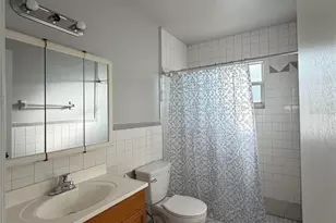 5219 31st St Ct E, Bradenton, FL 34203 - Photo 6