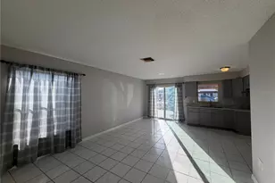 5219 31st St Ct E, Bradenton, FL 34203 - Photo 4