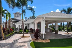 17959 Wheat Stack Ct, Parrish, FL 34219 - Photo 36