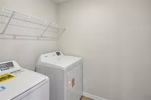17959 Wheat Stack Ct, Parrish, FL 34219 - Photo 26