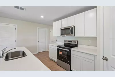 17959 Wheat Stack Court, Parrish, FL 34219 - Photo 6