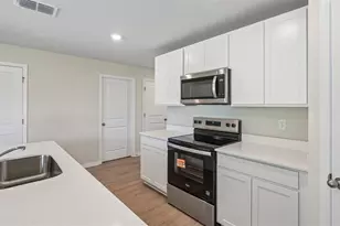 17959 Wheat Stack Ct, Parrish, FL 34219 - Photo 6