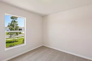 17959 Wheat Stack Ct, Parrish, FL 34219 - Photo 24