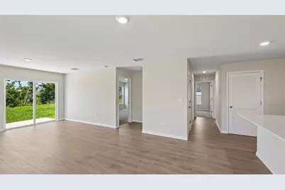 17959 Wheat Stack Court, Parrish, FL 34219 - Photo 10