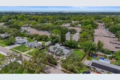 2709 Marlette Street, Sarasota, FL 34231 - Photo 40