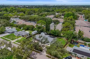2709 Marlette St, Sarasota, FL 34231 - Photo 40