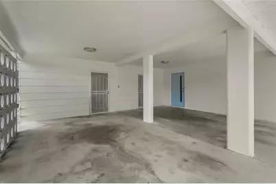 2709 Marlette Street, Sarasota, FL 34231 - Photo 16