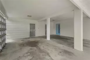 2709 Marlette St, Sarasota, FL 34231 - Photo 16