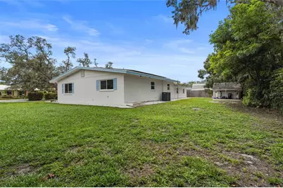 2709 Marlette Street, Sarasota, FL 34231 - Photo 36