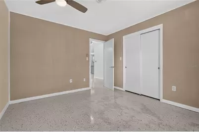 2709 Marlette Street, Sarasota, FL 34231 - Photo 28