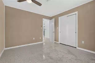 2709 Marlette St, Sarasota, FL 34231 - Photo 28