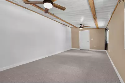 2709 Marlette Street, Sarasota, FL 34231 - Photo 30