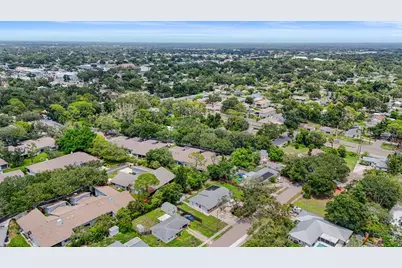 2709 Marlette Street, Sarasota, FL 34231 - Photo 46