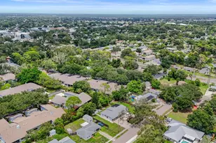 2709 Marlette St, Sarasota, FL 34231 - Photo 46