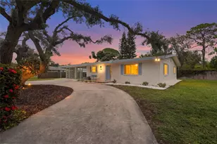 2709 Marlette St, Sarasota, FL 34231 - Photo 1